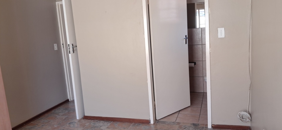 To Let 2 Bedroom Property for Rent in Bendor Ridge Limpopo