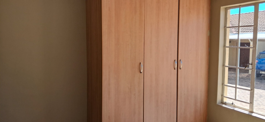 To Let 2 Bedroom Property for Rent in Bendor Ridge Limpopo