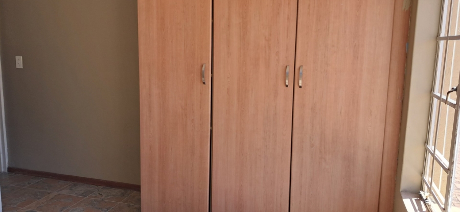 To Let 2 Bedroom Property for Rent in Bendor Ridge Limpopo