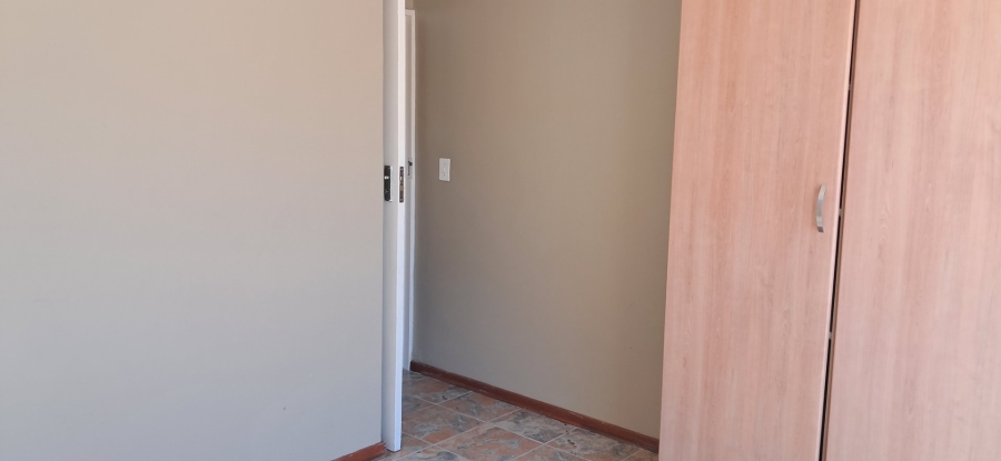 To Let 2 Bedroom Property for Rent in Bendor Ridge Limpopo