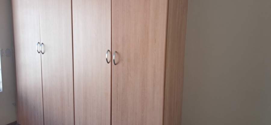 To Let 2 Bedroom Property for Rent in Bendor Ridge Limpopo