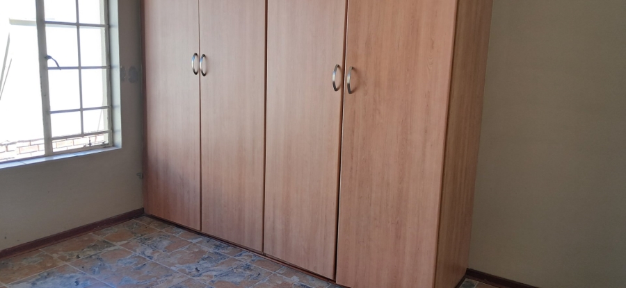 To Let 2 Bedroom Property for Rent in Bendor Ridge Limpopo