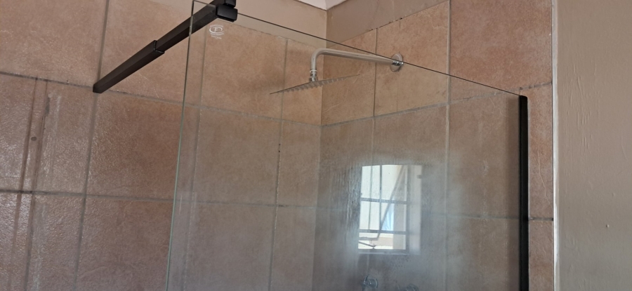 To Let 2 Bedroom Property for Rent in Bendor Ridge Limpopo