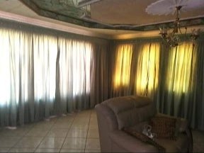 4 Bedroom Property for Sale in Bela Bela Limpopo