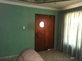 4 Bedroom Property for Sale in Bela Bela Limpopo