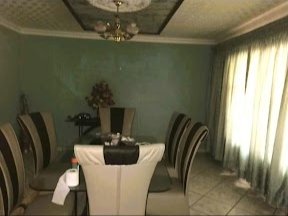 4 Bedroom Property for Sale in Bela Bela Limpopo