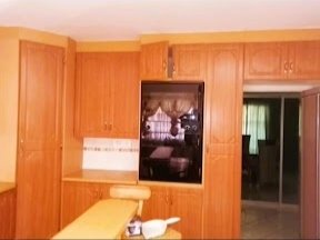 4 Bedroom Property for Sale in Bela Bela Limpopo