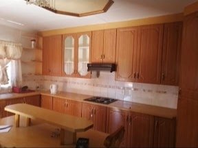 4 Bedroom Property for Sale in Bela Bela Limpopo