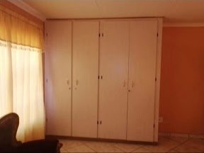 4 Bedroom Property for Sale in Bela Bela Limpopo