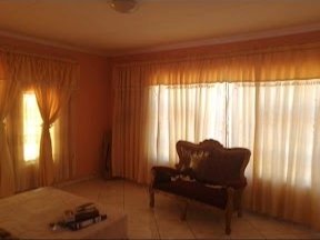 4 Bedroom Property for Sale in Bela Bela Limpopo