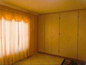 4 Bedroom Property for Sale in Bela Bela Limpopo