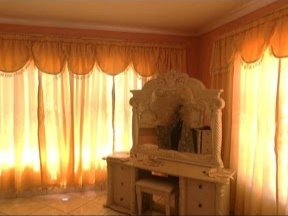 4 Bedroom Property for Sale in Bela Bela Limpopo