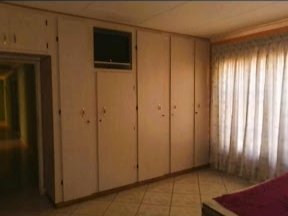 4 Bedroom Property for Sale in Bela Bela Limpopo