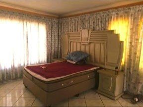 4 Bedroom Property for Sale in Bela Bela Limpopo