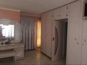 4 Bedroom Property for Sale in Bela Bela Limpopo