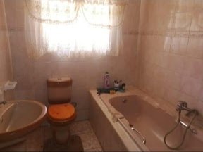 4 Bedroom Property for Sale in Bela Bela Limpopo