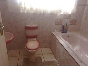 4 Bedroom Property for Sale in Bela Bela Limpopo