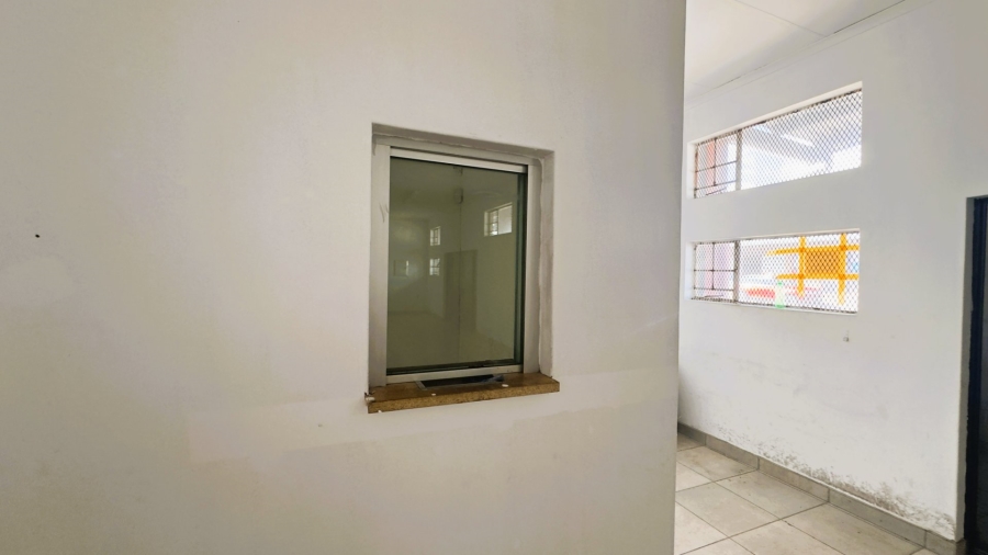 To Let Commercial Property for Rent in Polokwane Central Limpopo