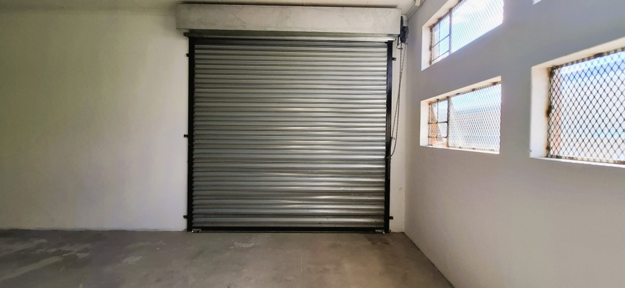 To Let Commercial Property for Rent in Polokwane Central Limpopo