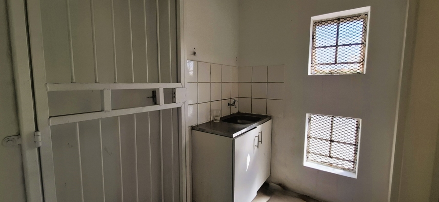 To Let Commercial Property for Rent in Polokwane Central Limpopo