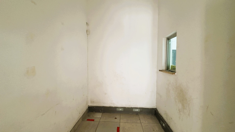 To Let Commercial Property for Rent in Polokwane Central Limpopo