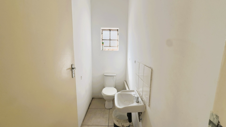 To Let Commercial Property for Rent in Polokwane Central Limpopo