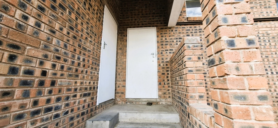 To Let Commercial Property for Rent in Polokwane Central Limpopo