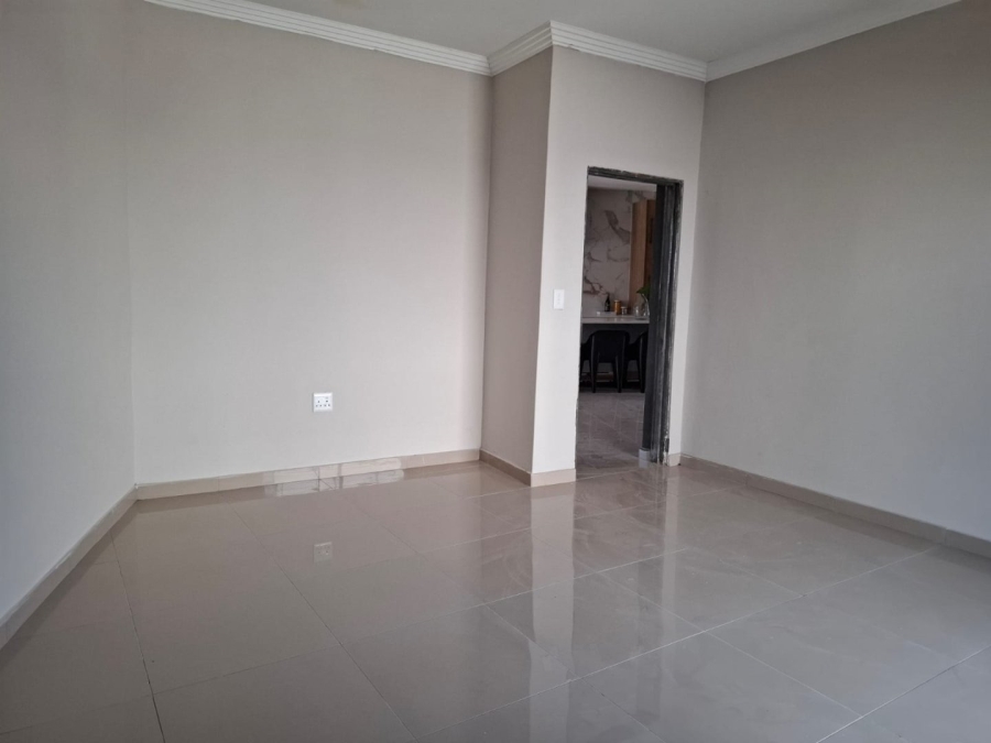 4 Bedroom Property for Sale in Thornhill Limpopo