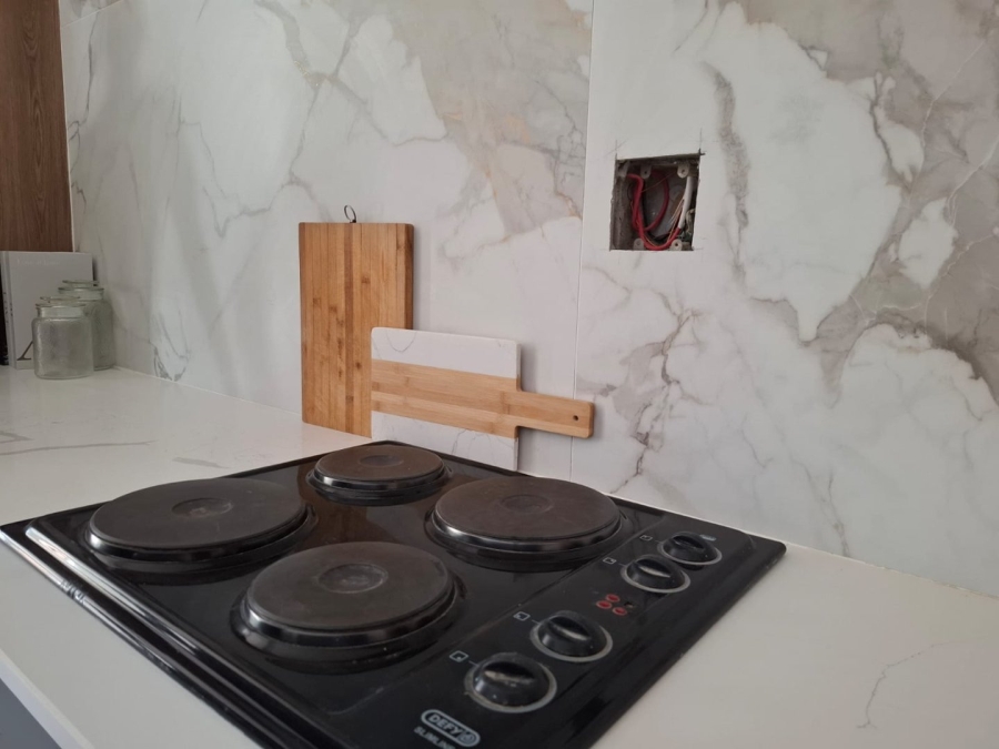 4 Bedroom Property for Sale in Thornhill Limpopo