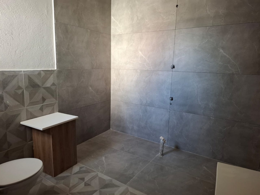 4 Bedroom Property for Sale in Thornhill Limpopo