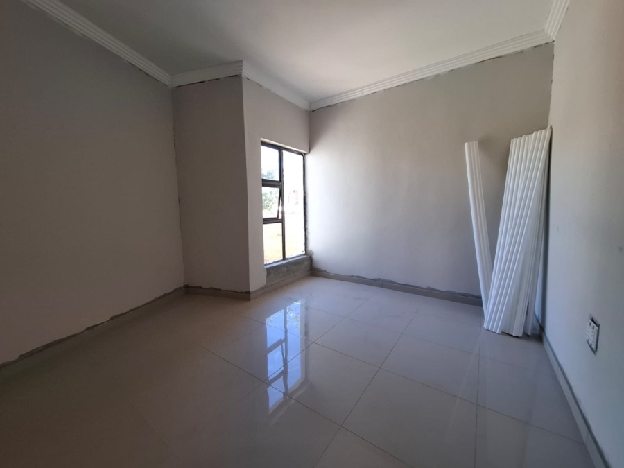 4 Bedroom Property for Sale in Thornhill Limpopo