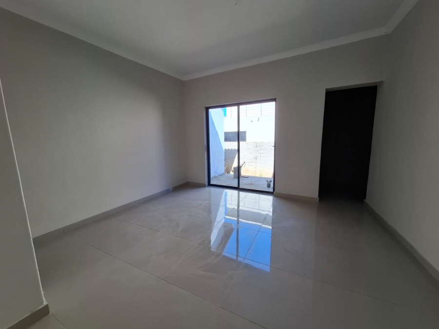 4 Bedroom Property for Sale in Thornhill Limpopo