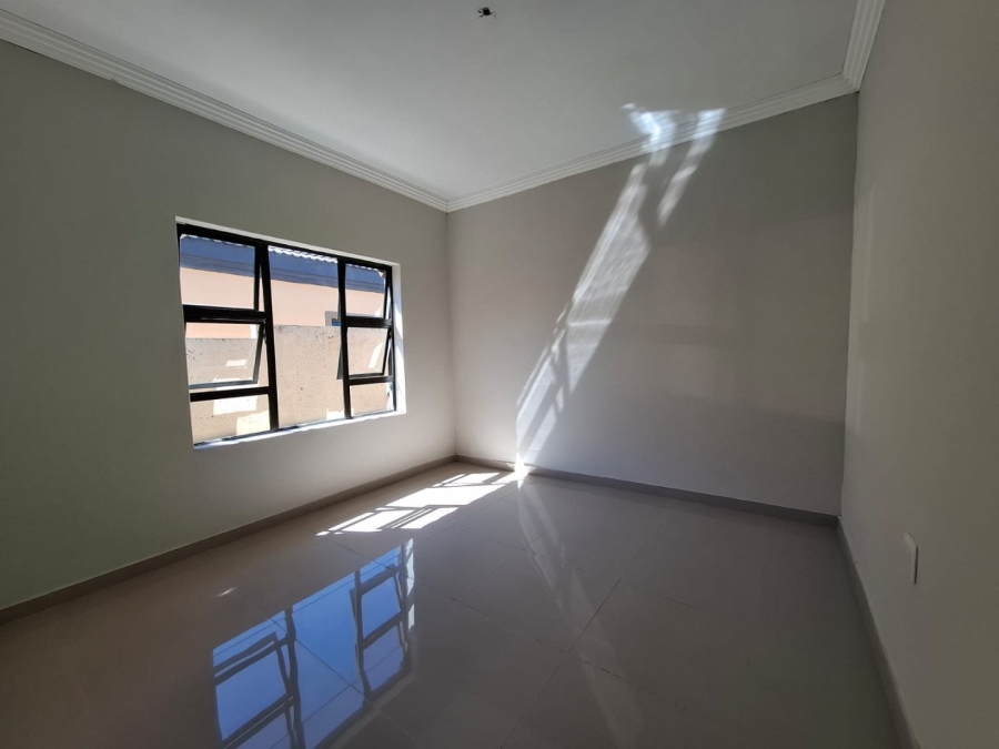 4 Bedroom Property for Sale in Thornhill Limpopo