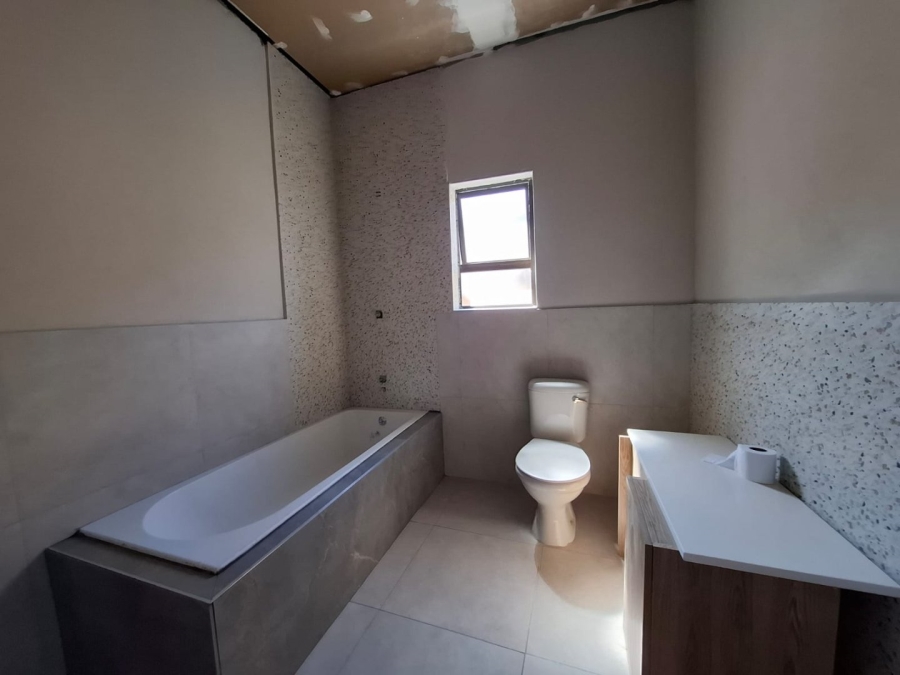 4 Bedroom Property for Sale in Thornhill Limpopo