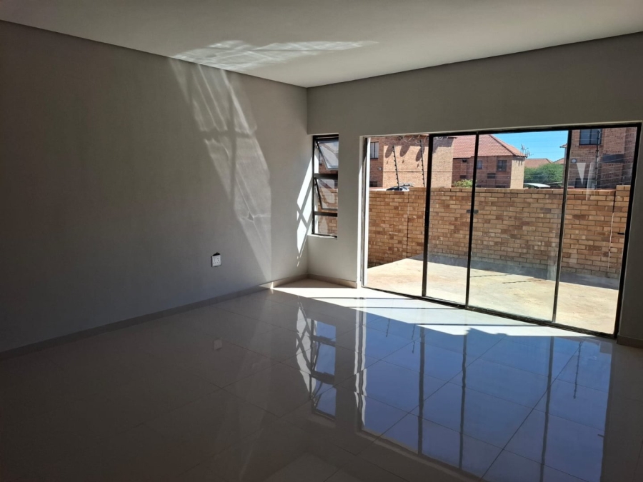 4 Bedroom Property for Sale in Thornhill Limpopo