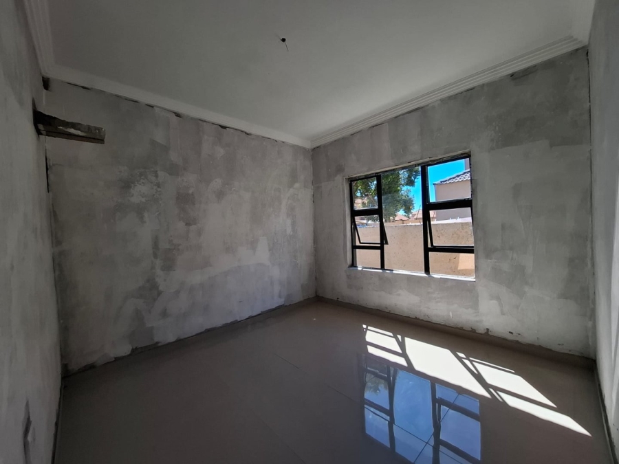 4 Bedroom Property for Sale in Thornhill Limpopo