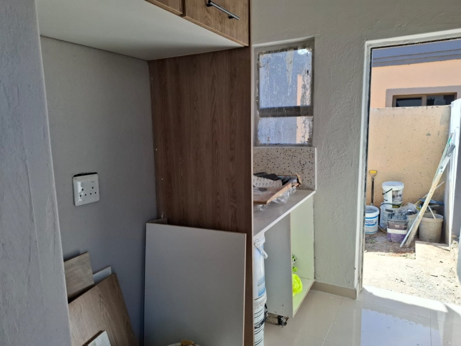 4 Bedroom Property for Sale in Thornhill Limpopo