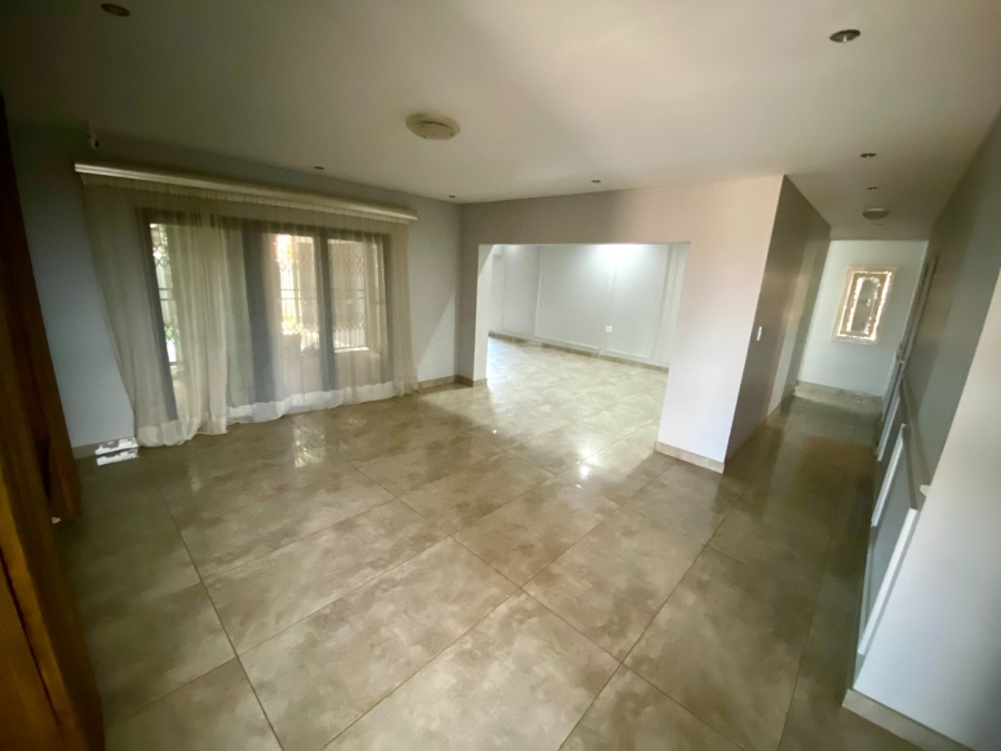 4 Bedroom Property for Sale in Chroompark Limpopo