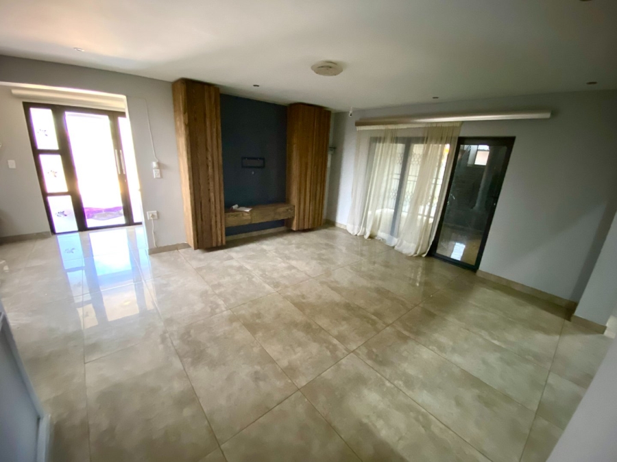 4 Bedroom Property for Sale in Chroompark Limpopo