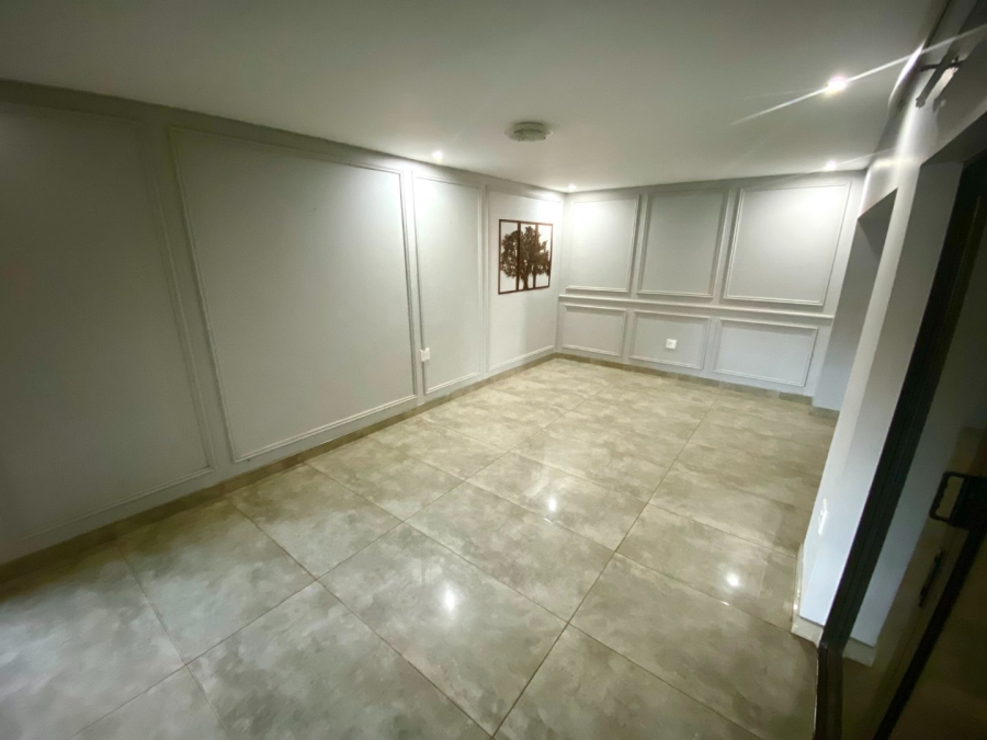 4 Bedroom Property for Sale in Chroompark Limpopo