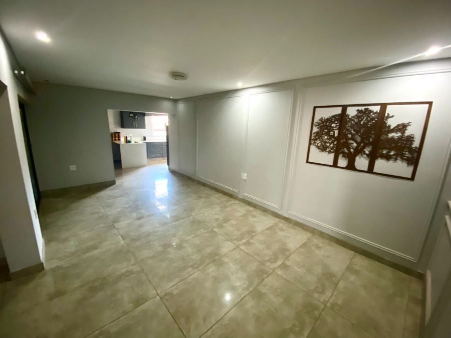 4 Bedroom Property for Sale in Chroompark Limpopo