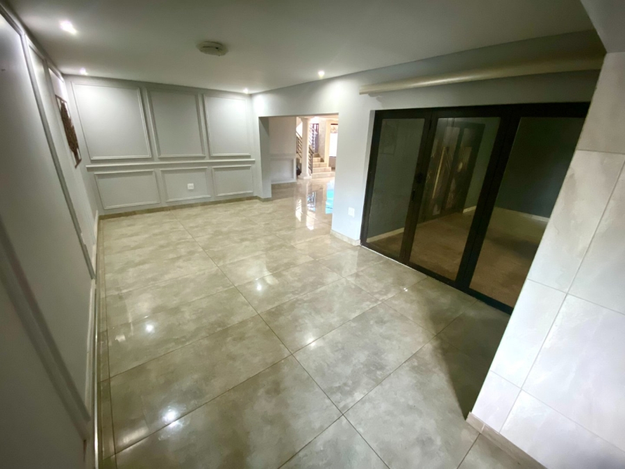 4 Bedroom Property for Sale in Chroompark Limpopo