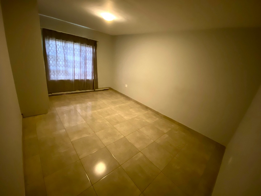 4 Bedroom Property for Sale in Chroompark Limpopo