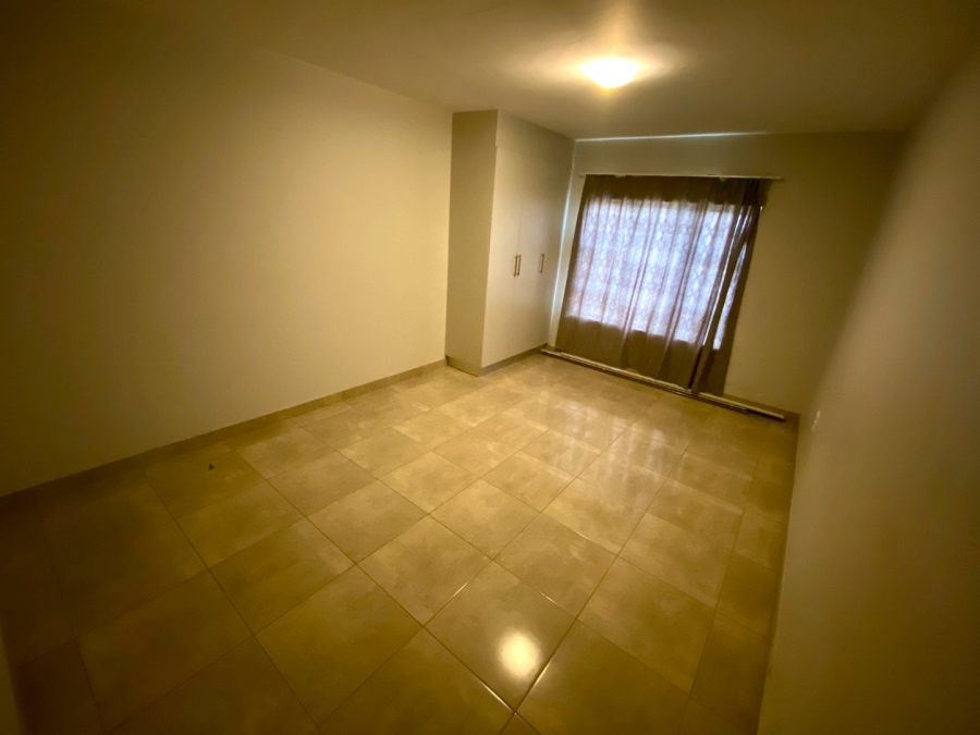 4 Bedroom Property for Sale in Chroompark Limpopo