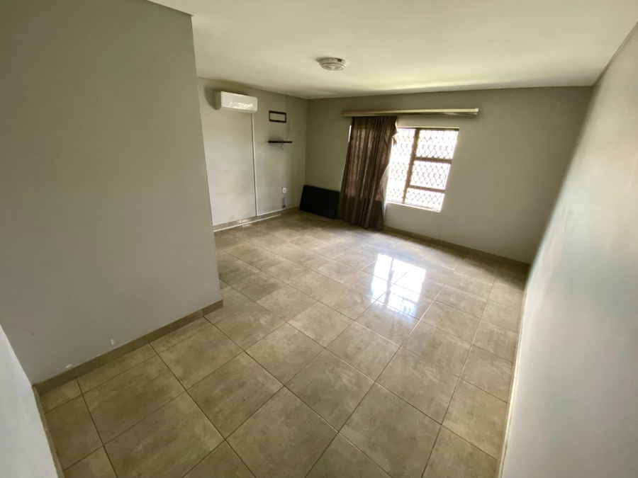 4 Bedroom Property for Sale in Chroompark Limpopo