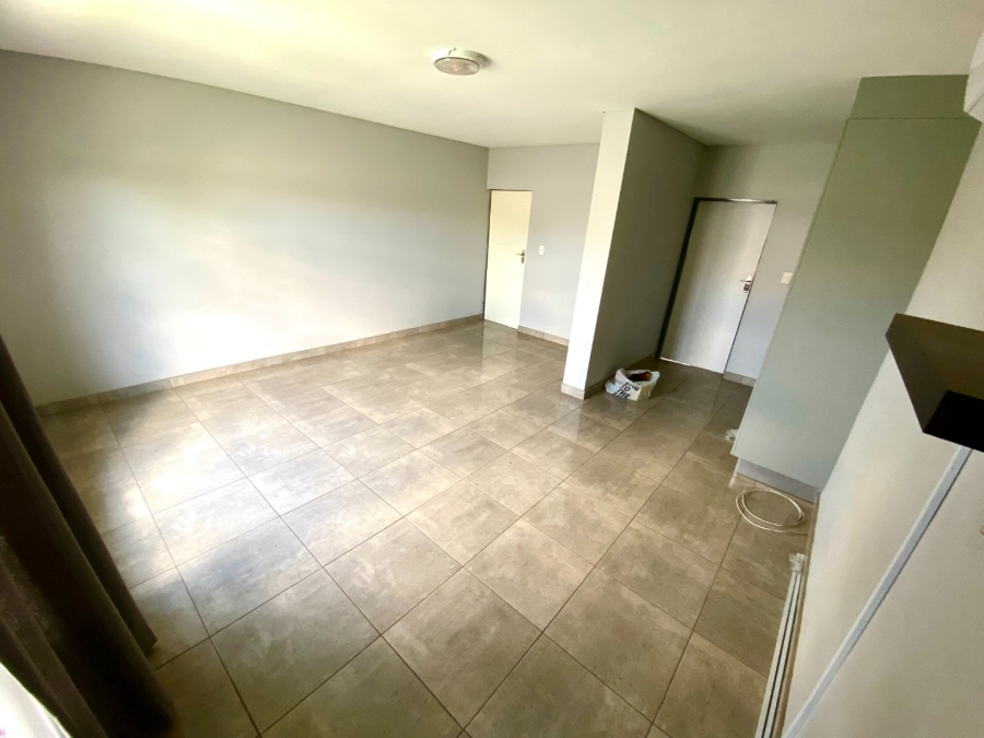 4 Bedroom Property for Sale in Chroompark Limpopo