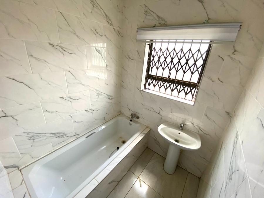 4 Bedroom Property for Sale in Chroompark Limpopo