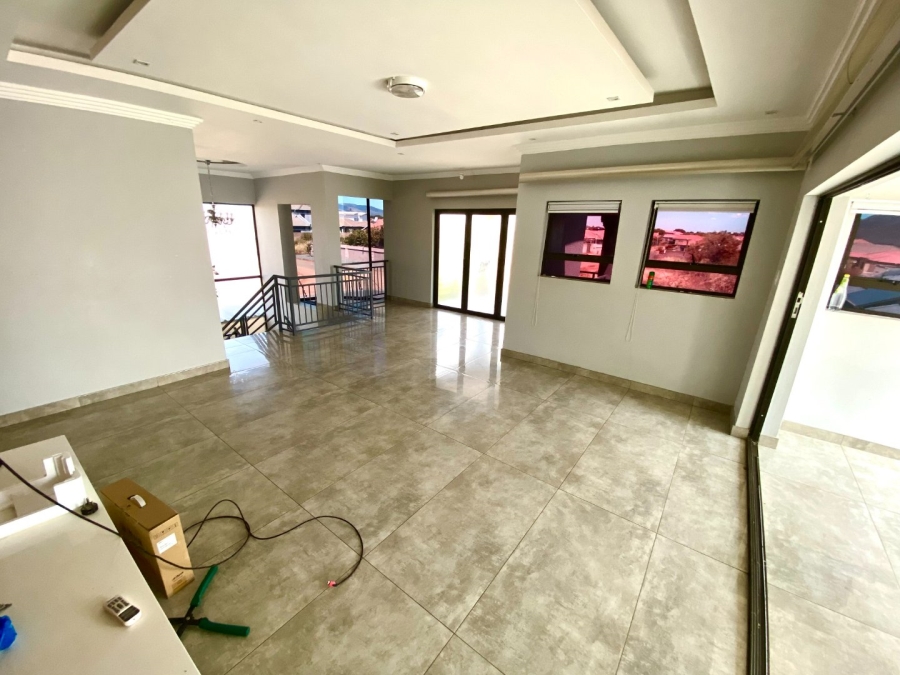 4 Bedroom Property for Sale in Chroompark Limpopo