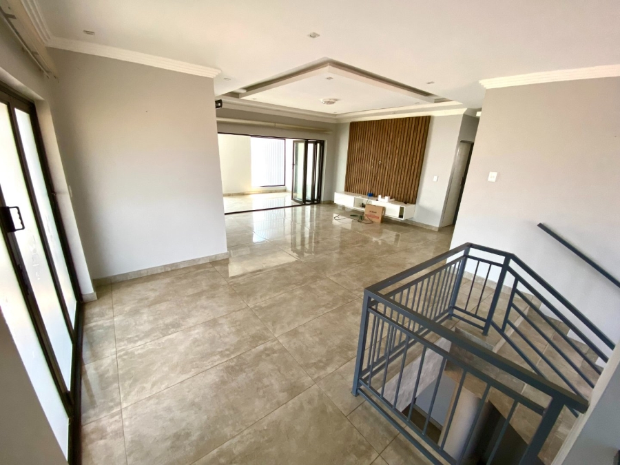 4 Bedroom Property for Sale in Chroompark Limpopo