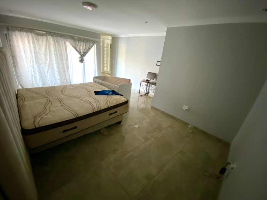 4 Bedroom Property for Sale in Chroompark Limpopo